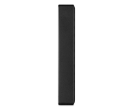 SEAGATE EXPANSION PORTABLE STEA3000400 3TB USB3.0 - 297751 - zdjęcie 5